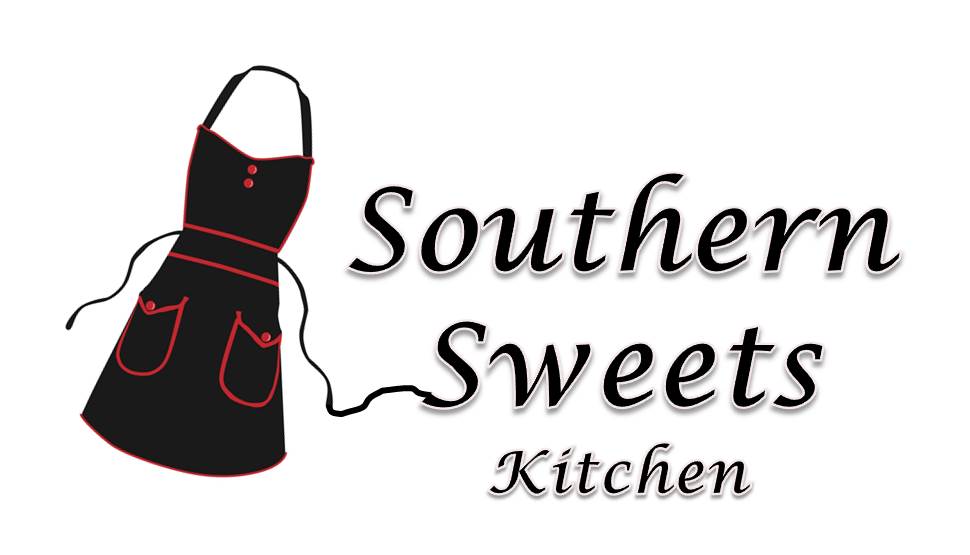 Southern Sweets Kitchen